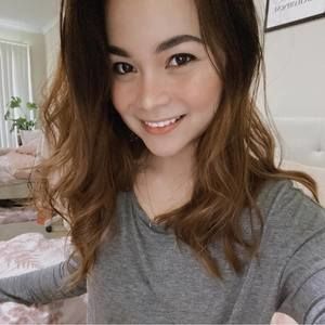 Meet your Posher, Julianne